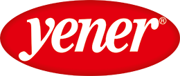 Magazamız